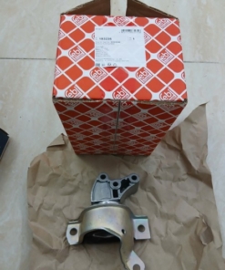 chân máy phải fiat 500 2012 | 183235