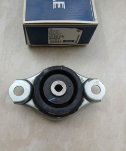 chân máy trái fiat panda 2011-2024 | 46800412