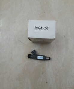 kim phun mazda 626 1997-2003 | z59913250
