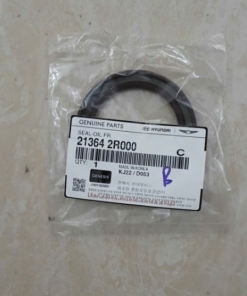 phớt đầu trục cơ kia sedona 2022-2025 | 213642r000