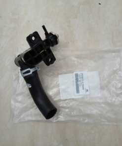 van chia nước hyundai i20 2014-2018 | 2712010201