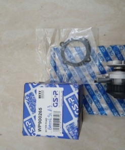 bơm nước fiat doblo 2003-2008 | wp900265