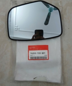 mặt gương chiếu hậu honda accord 2008 | 76203tc0q01