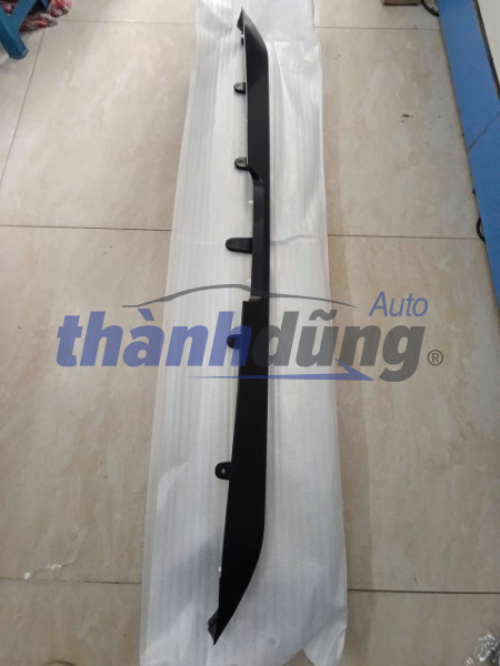 ốp thùng sau nissan navara 2016-2022 | 960324jc1h
