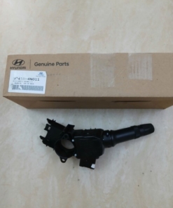 công tắc pha cos hyundai i10 2014-2018 | 934104n011