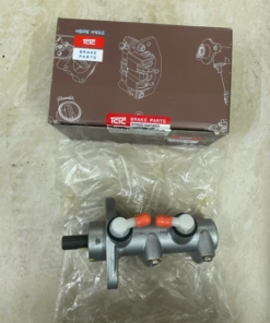 tổng phanh hyundai hd650 | 586205h050