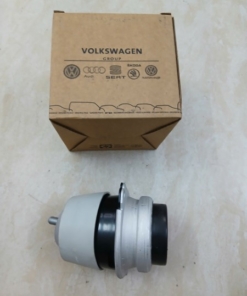 chân máy volkswagen touareg 2006-2015 | 7l8199131a