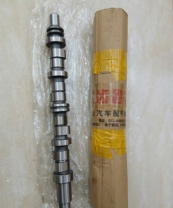 trục cam thaco towner 950 | 674901703