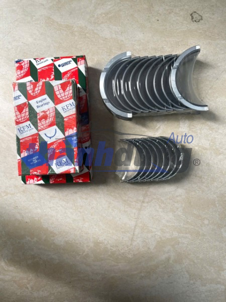 bạc biên hyundai hyundai starex d4bh 1998-2007 | 2306042912