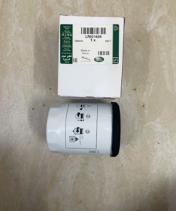 lọc dầu land rover sport 2005-2009 | lr031439