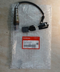cảm biến oxy dưới xe honda jazz 2019 | 365325r3h01