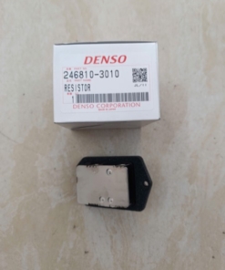 trở quạt dàn lạnh mitsubishi lancer 2001-2007 | 8713852010