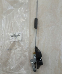 khóa ngậm cốp sau hyundai starex 2007-2021 | 812304h000