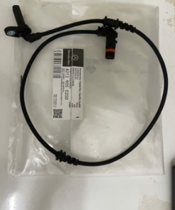 cảm biến abs mercedes e300 2010-2015 | 2129050200