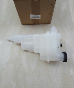 bình nước phụ xe toyota hilux 2017 | 164700l081