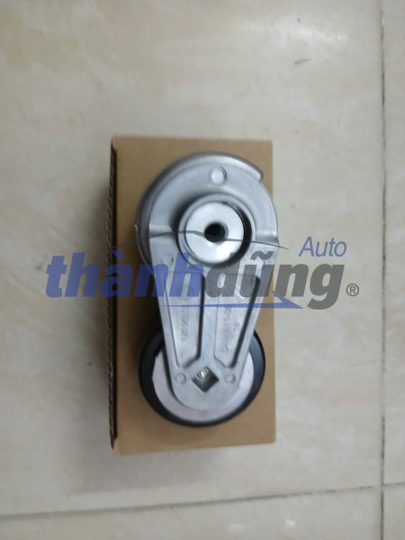 bạc đạn tăng tổng vinfast fadil 2018-2022 | 55505526