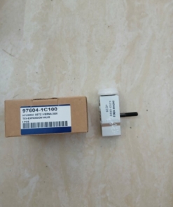 van tiết lưu ssangyong stavic 2006-2012 | 976041c100