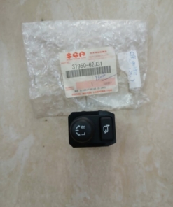 công tắc chỉnh gương suzuki swift 2014 | 3795062j31