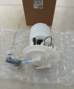 bơm xăng peugeot 408 2015 | 9802545380
