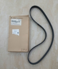 dây curoa tổng kia sorento 2021-2025 | 252122r001