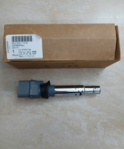 mô bin volkswagen touareg 2002-2010 | 022905715b