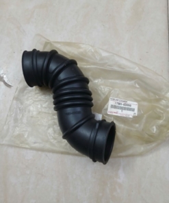 cổ hút gió toyota corolla 2000-2005 | 178810d050