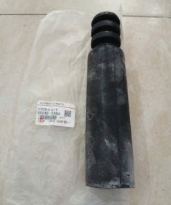 tăm bông giảm xóc nissan juke 2007-2011 | 552403da0a