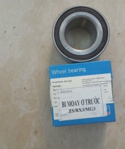 BẠC ĐẠN BÁNH TRƯỚC MG3 2021-2025 | 30004452