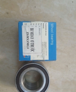 BẠC ĐẠN BÁNH TRƯỚC MG3 2021-2025 | 30004452