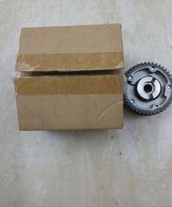 BÁNH RĂNG TRỤC CAM NISSAN ALTIMA 2.5 | 13025JA00A