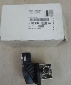 TRỞ QUẠT KÉT NƯỚC PEUGEOT 308 | 9829220580