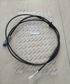 DÂY CÔNG TƠ MÉT HYUNDAI STAREX 2004 | 943104B900