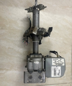 CỘT LÁI HYUNDAI ELANTRA 2006-2012 | 563002H001