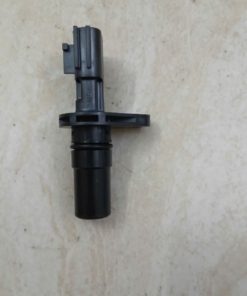 CẢM BIẾN TỐC ĐỘ HỘP SỐ NISSAN JUKE 2005-2013 | 319351XF0C