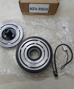 PULY LỐC ĐIỀU HÒA MAZDA 3 2013-2021 | MZH80034