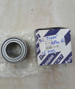 BI MAY Ơ TRƯỚC FIAT SIENA 2001-2006 | 71753812