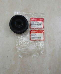 CAO SU ĐỆM GIẢM XÓC HONDA JAZZ 2021 | 51920T00T01