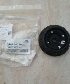 BÁT BÈO GIẢM XÓC HYUNDAI I10 2014-2021 | 54611C7000