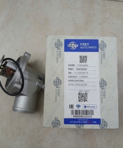 VAN HẰNG NHIỆT MERCEDES SLK230 1997-2005 | 1112030875