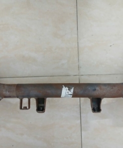 DẦM CẦU TRƯỚC THACO TOWNER 800KG | CQCK3000