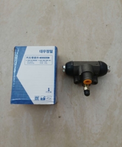XY LANH PHANH SAU THACO TOWNER 750 | HT150526