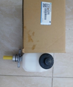 HEO THẮNG CÁI TOYOTA CAMRY 2003 | 4720133350