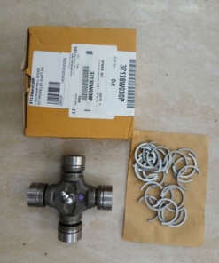 BẠC ĐẠN CHỮ THẬP MITSUBISHI TRITON 2015-2024 | 37138W030P
