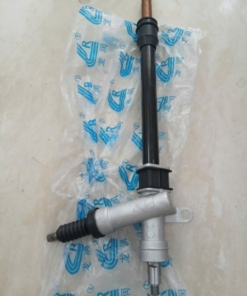 THƯỚC LÁI XE THACO TOWNER 950KG | CM92805