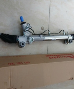 THƯỚC LÁI LEXUS ES300 2001-2005 | 4425033340