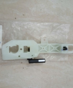 XƯƠNG TAY MỞ CỬA HYUNDAI ACCENT 2012 | 826551R000