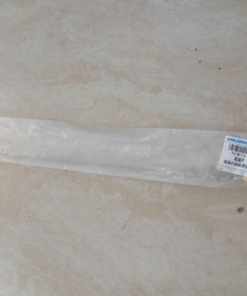 QUE THĂM DẦU MAZDA 6 2013-2021 | PE7W10450F