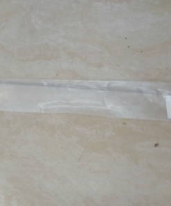 QUE THĂM DẦU MAZDA 6 2013-2021 | PE7W10450F