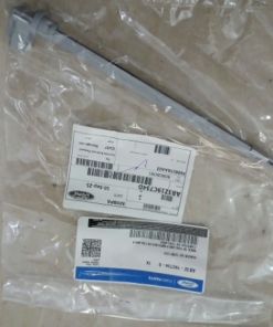 CẢM BIẾN NGẮT LẠNH FORD EVEREST 2015-2022 | AB3Z19C734D