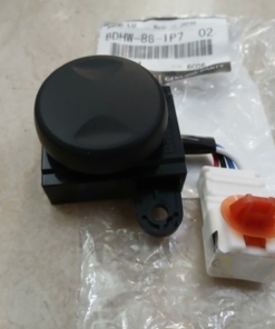 CÔNG TẮC CHỈNH GHẾ MAZDA CX30 2019-2023 | BDHW881P7